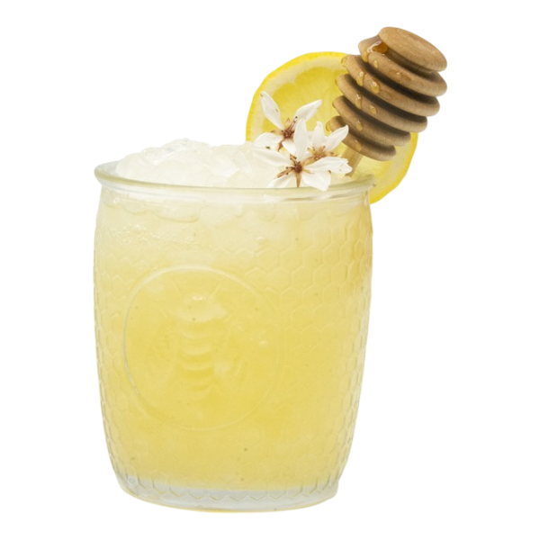 Abeille parlée