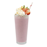 Santa's Cookie Shake