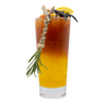 Trick Or Treat Tea