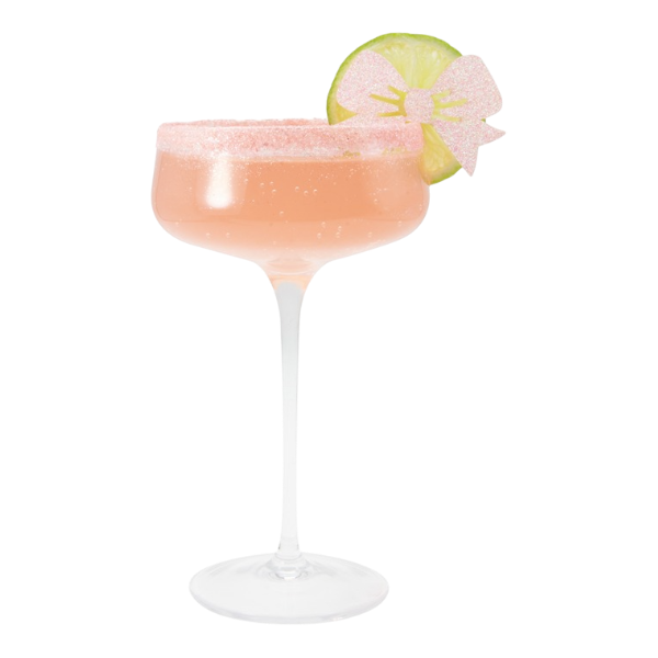 Pretty In Pink Batch