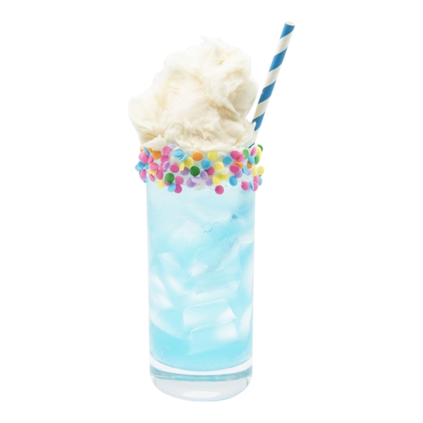 Circus Soda