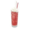 Red & White Forever