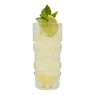 A Shandy South Sea Shore