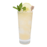 Hot Honey Nojito