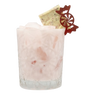 Peppermint Bark