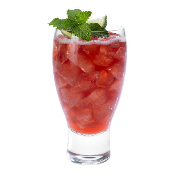 Merrimint Refresher