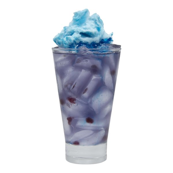 Cotton Candy Pom Pop