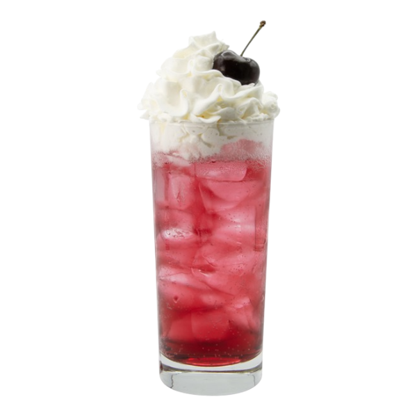 Le vrai Shirley Temple