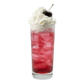 Le vrai Shirley Temple