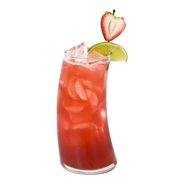 Ruby Berry Palmer