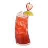 Ruby Berry Palmer