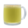 Golden Latte (cuiseur vapeur)