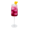 Prickly Spritz