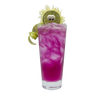 Muppet Soda