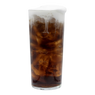 Cookie Butter Cola Float
