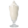 Blueberry & Ginger Shake