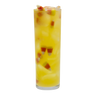Trick Or Treat Pop