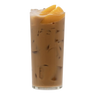 White Peach Shaken Espresso