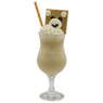 S'mocha Milkshake