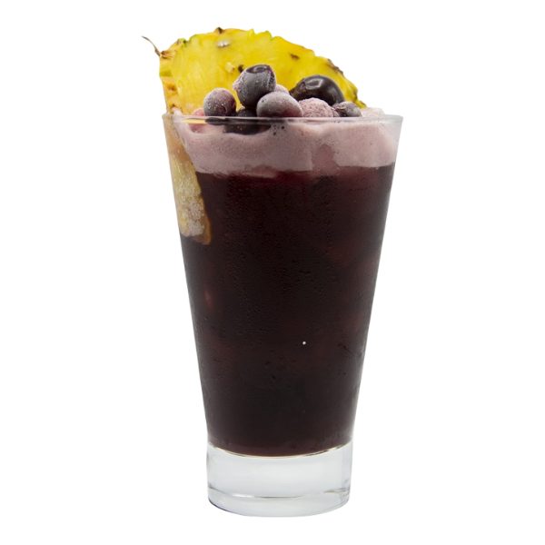 Black Cherry Breeze Batch