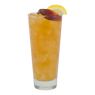 Sunset Lemonade