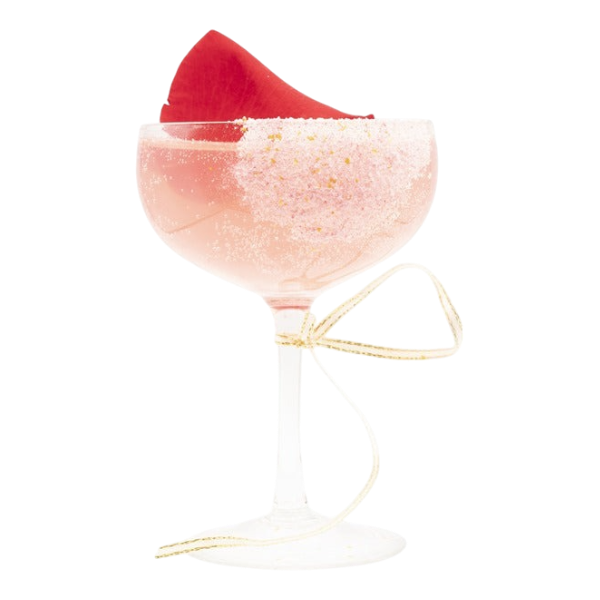 oh, you fancy
