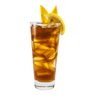 Simply Delicious Mango Tea