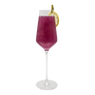 Desert Pear Mimosa