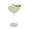 Liquid Lunch