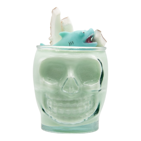 Shark Bait Shake
