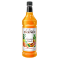 1 bouteille