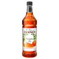 1 bottle