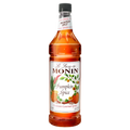 1 bottle