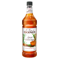 1 Case of 4b Discounted