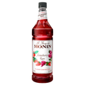 1 bouteille