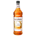 1 bottle