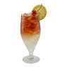 Tart Cherry Ginger Palmer