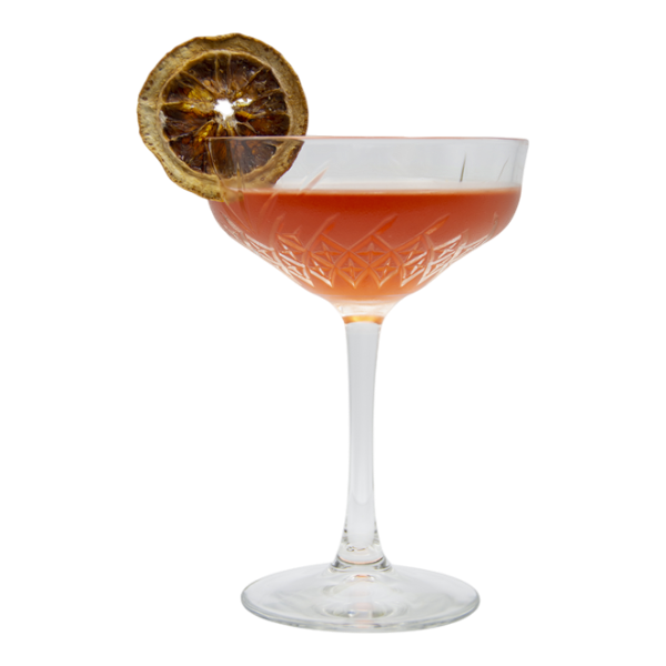 Rénovateur sanglant