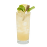 Honey Bunny Lemonade