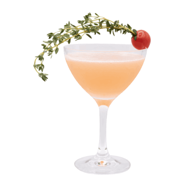 The Gloria