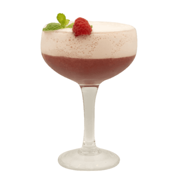 Clover Club