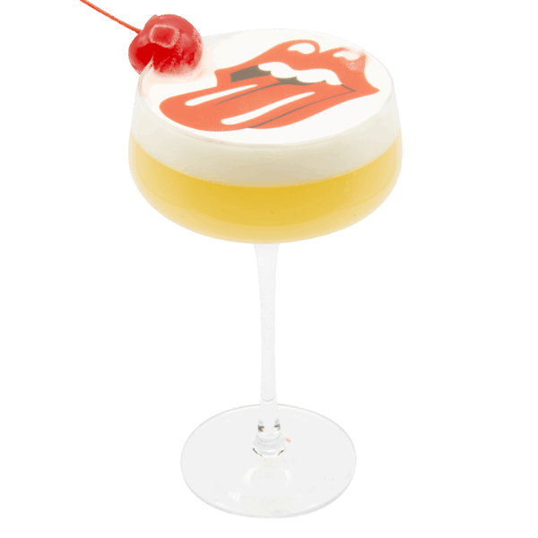 Flirtini