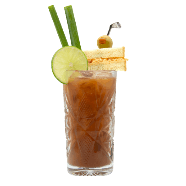 The Bobby Jones