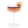 Sangria Tequila Sour