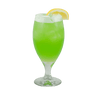 Rita On The Green