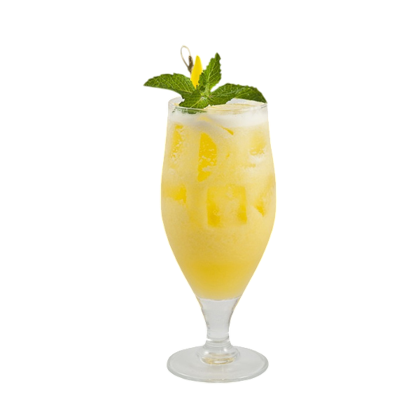 Placebo Sour