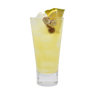 Piña Sparkling Water