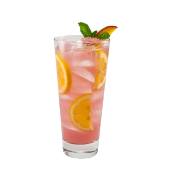 Guava Lemonade