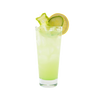 Granny Apple Pie Lemonade