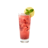 Apple Pome Lemonade